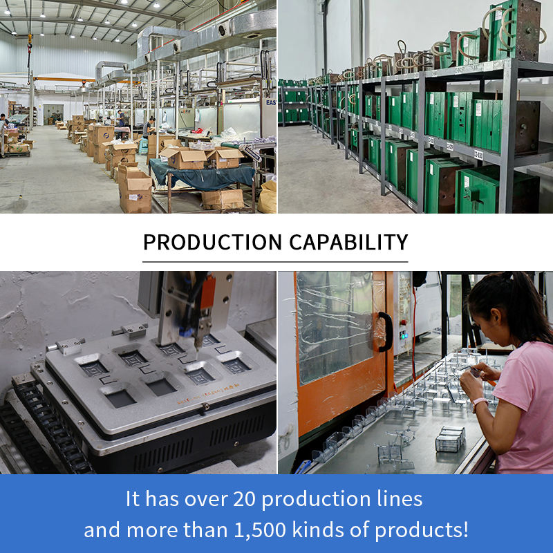 Щетка для чистки газовой плиты KM5203 с пластиковой ручкой