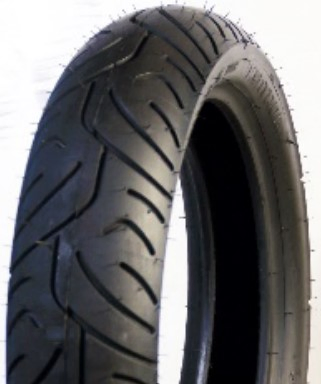 Мотошина бескамерная внедорожная 90/90-17, 130/70-17, 110/70-17, 120/80-17