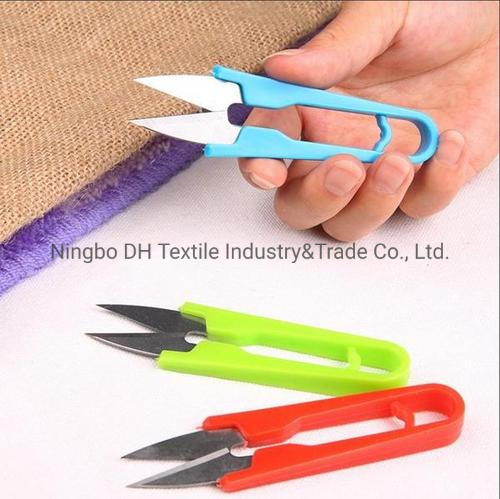 High Quality Cutting Yarn Scissors for Tailoring