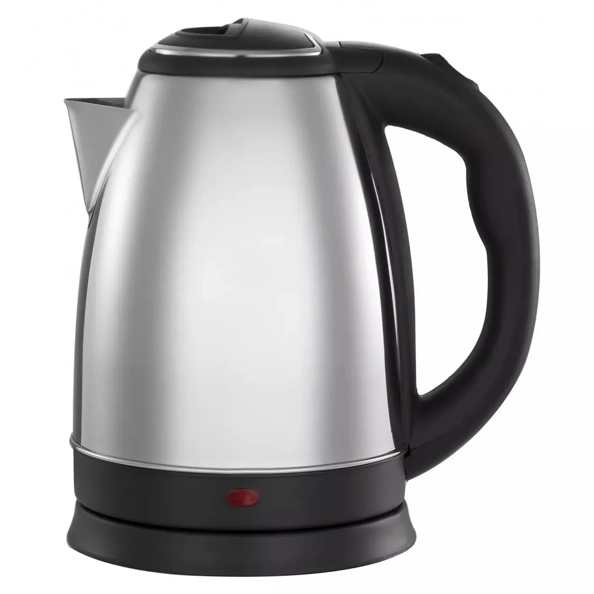 220V Electric Kettle Tea Pitcher Electric Kettle in Kettles