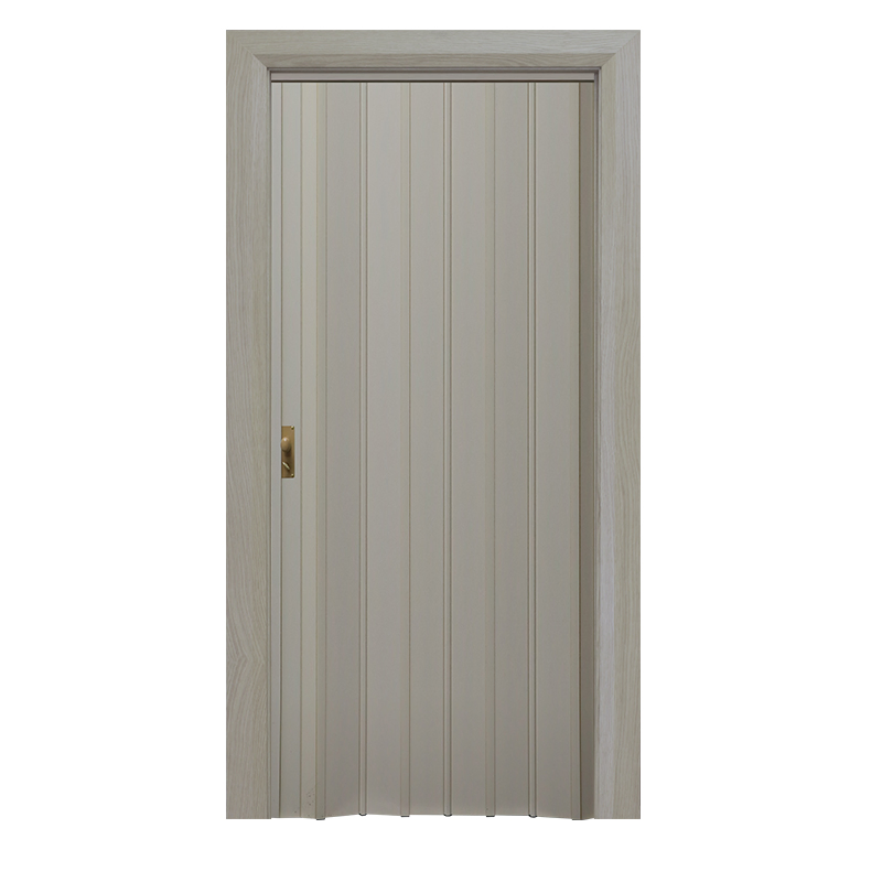 High-Quality House Design Folding Door with 10mm /11mm/12mm Glass