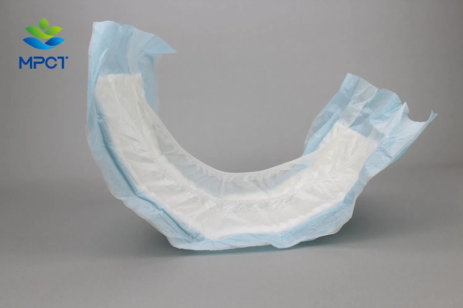 Factory Direct Sale Disposable Adult Diapers