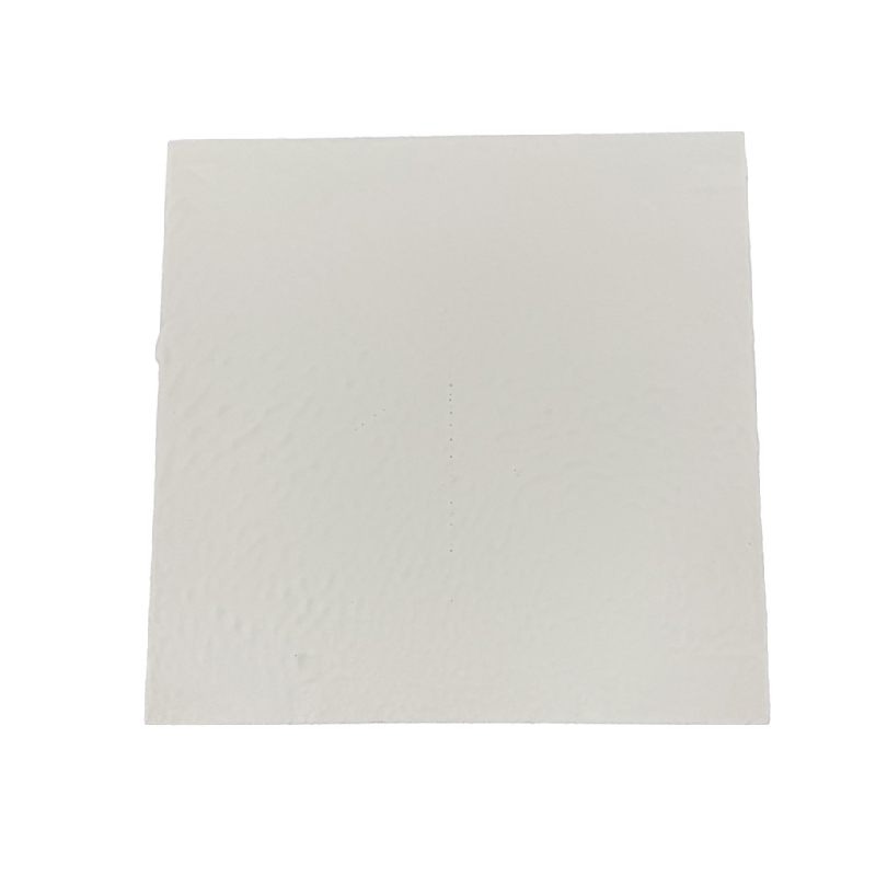 Factory Hot Sale Insulation Materials Silica Aerogel Powder Nano Aerogel Composite Thermal Insulation Coating