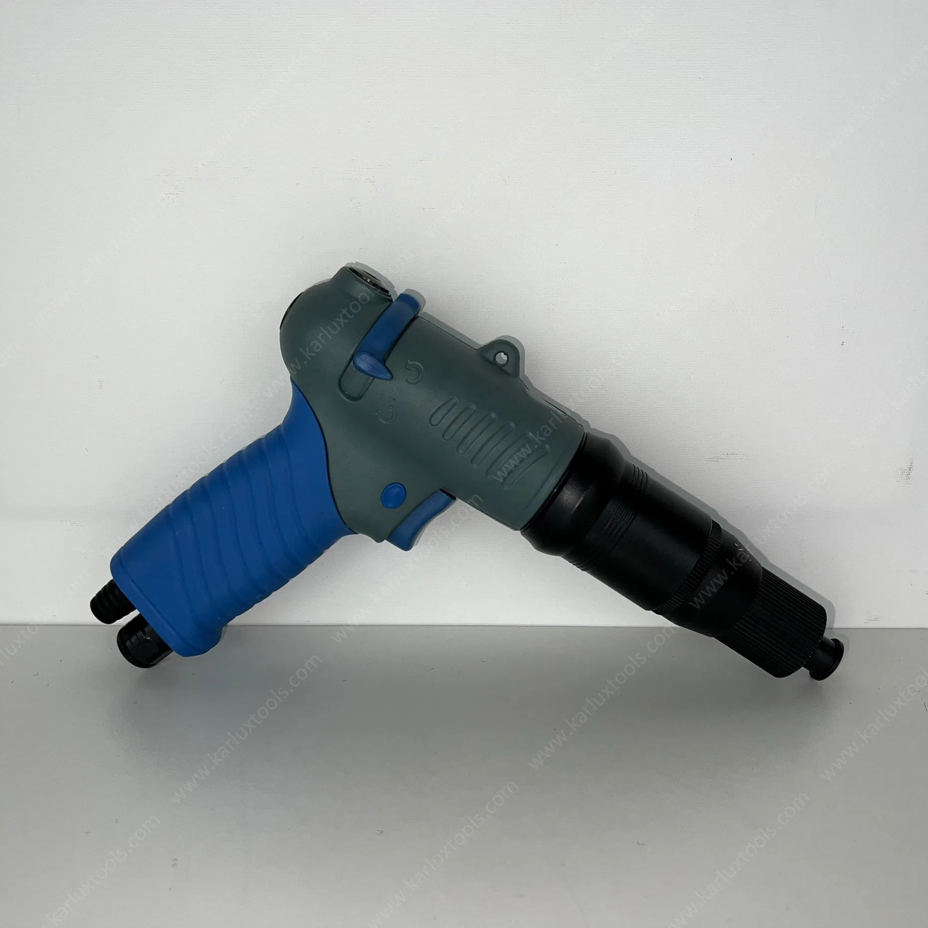 Screw Air Screwdriver for M4.4-M7.5 Tapping
