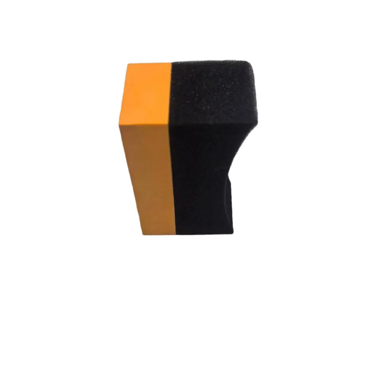 Premium Sponge Sanding Discs for Smooth Finishing and Polishing