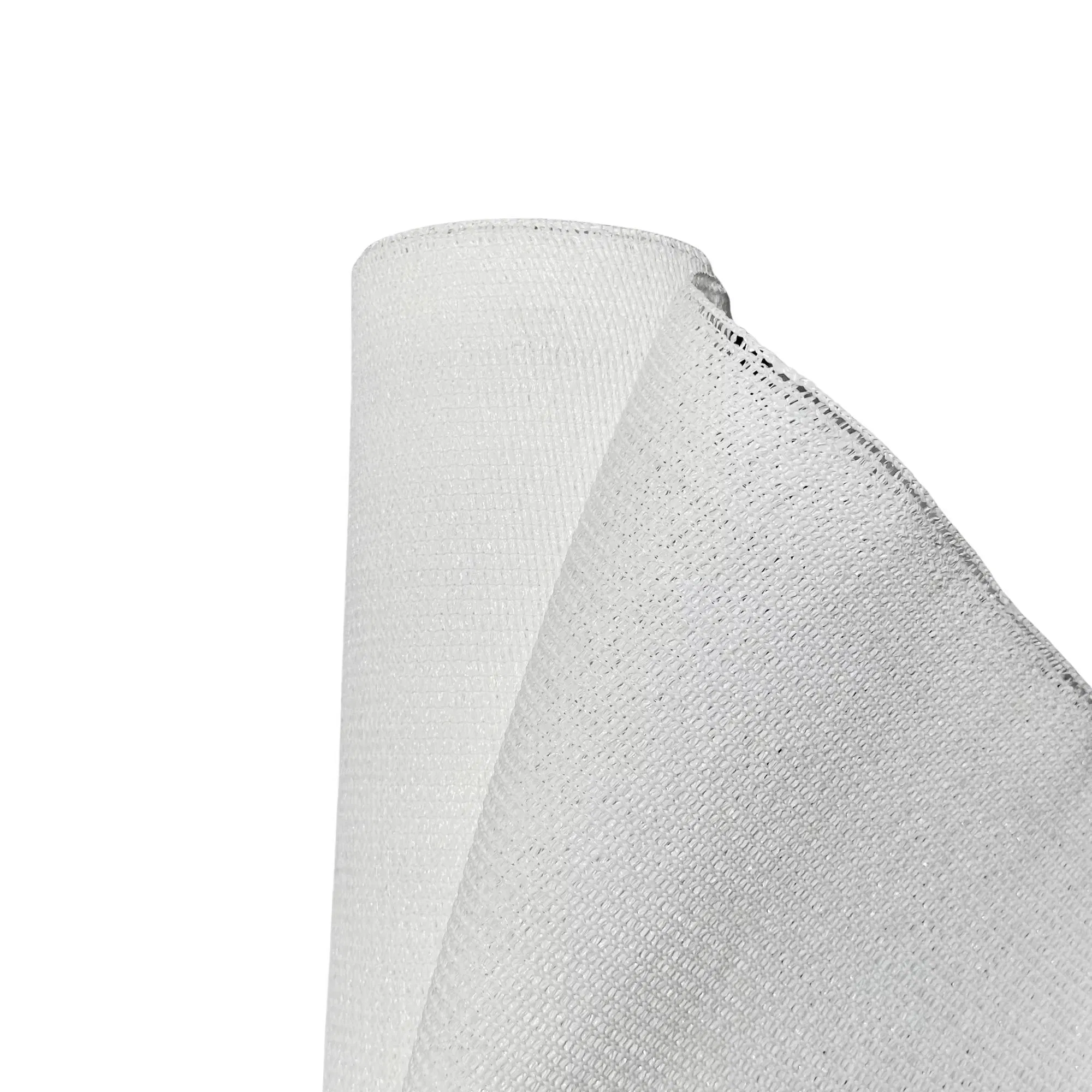Sunguard Shade Netting for Greenhouse Construction Garden Safety