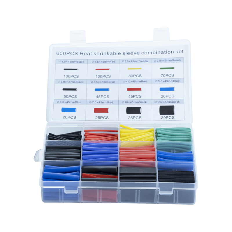 Eco-Friendly Glass Wool Insulation Batts for Sustainable Homes