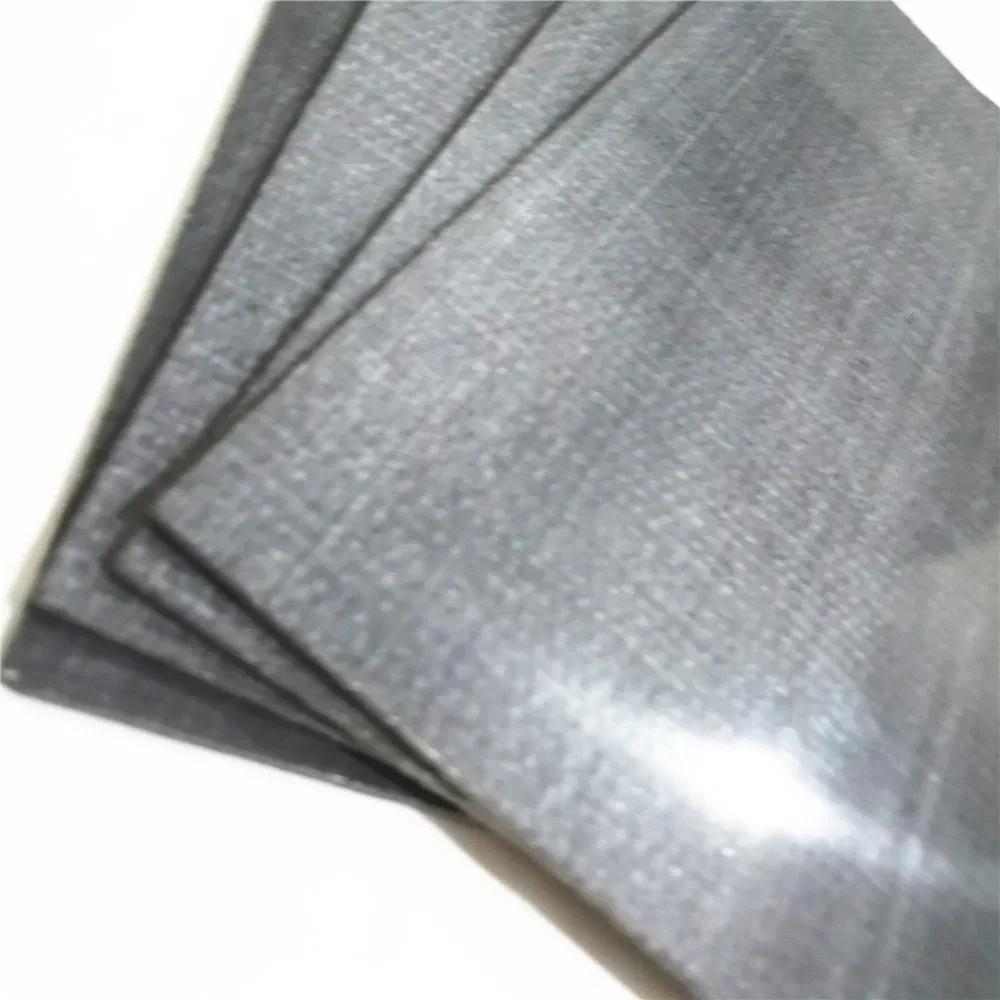 1000 Degree Fireproof Calcium Silicate Board