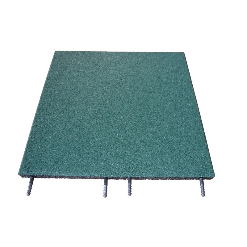 Garage Mats Rubber Flooring Trailer Rubber Flooring Floor Board