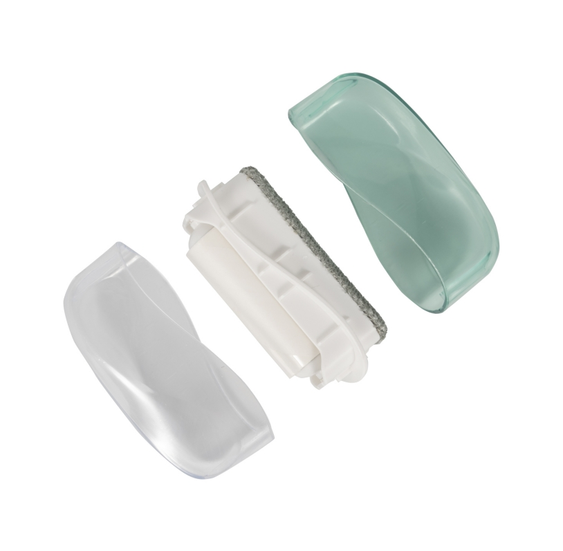 Best-Selling Household and Commercial Use Cleaning Brush