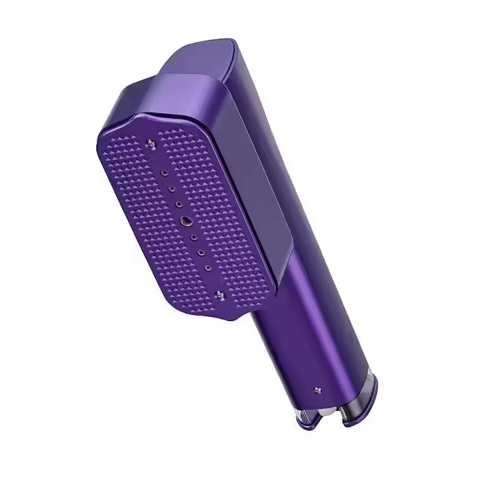 Living Room Furniture Versatile Handheld Garment Steamer Ideal for Home and Travel Needs