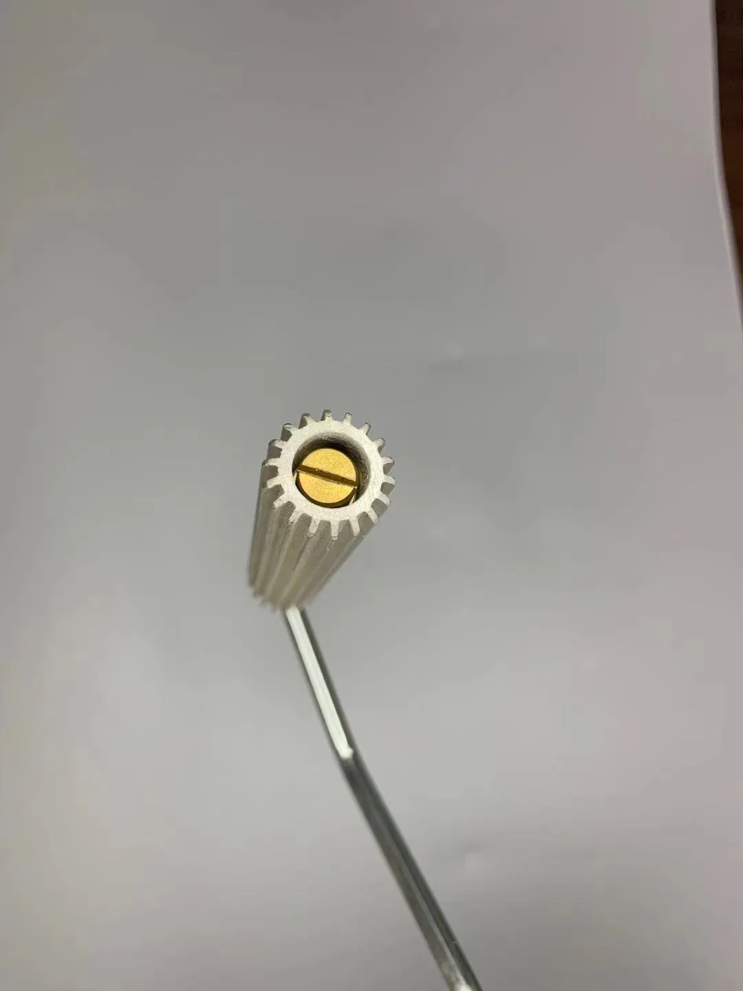 FRP Roller 100mm Length 30mm Diameter Paddle Roller for FRP Laminating