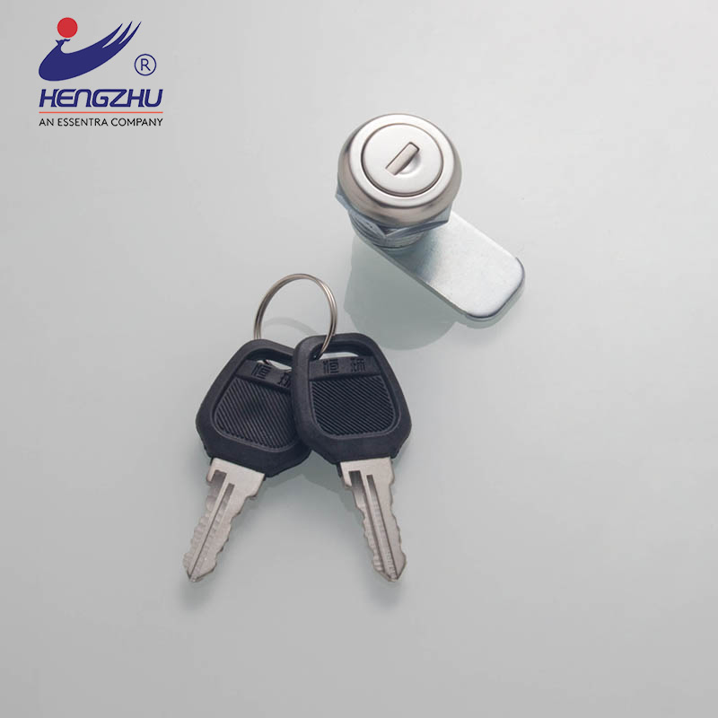 Quarter Turn Cam Lock Ms403 Postal File Cabinet Locks