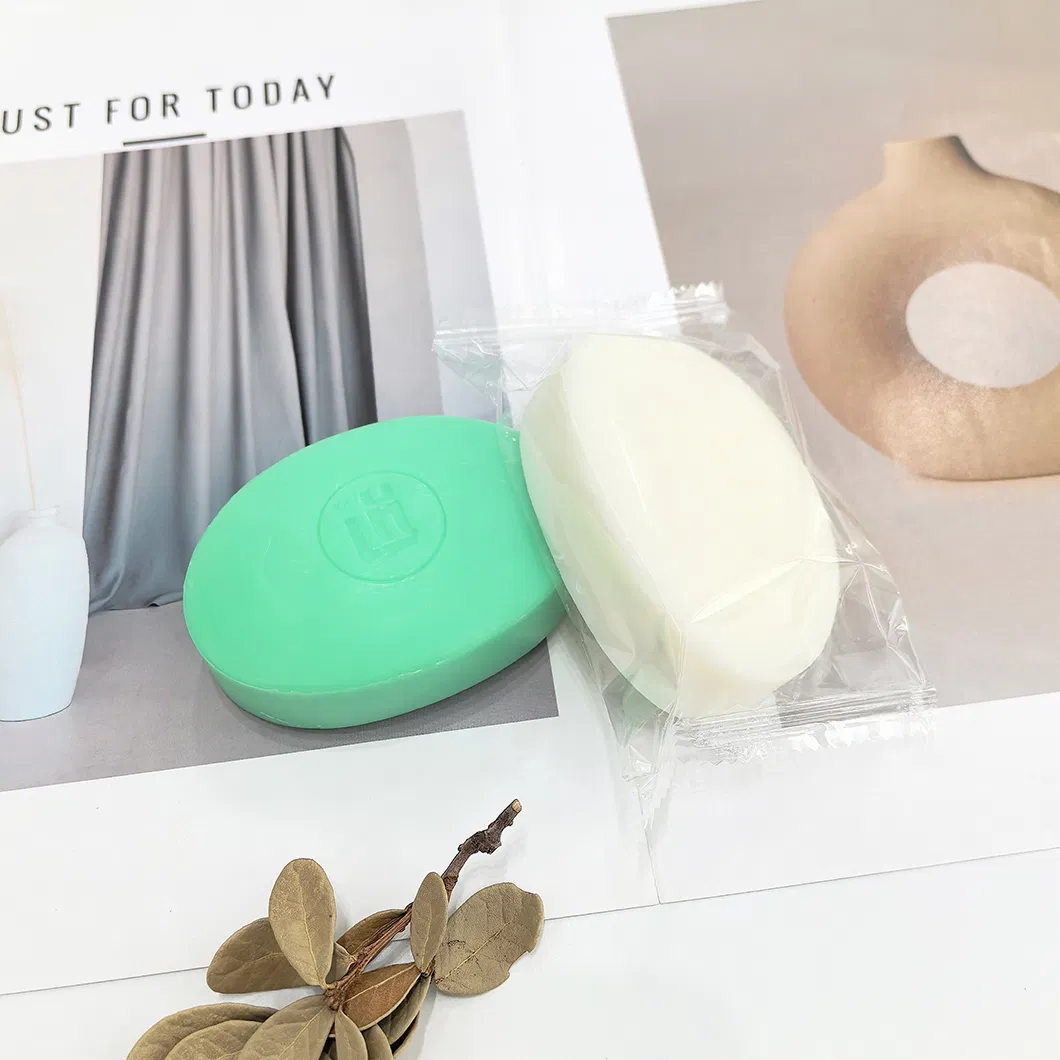 Toiletries Wholesale Custom One Stop Supplies Purchase Center Small Mini Soap