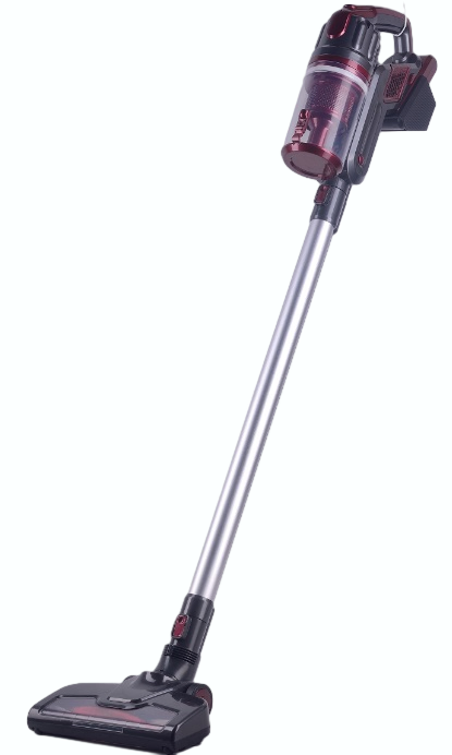 Ultimate Rechargeable Vacuum and Mop Combo for Easy Cleaning