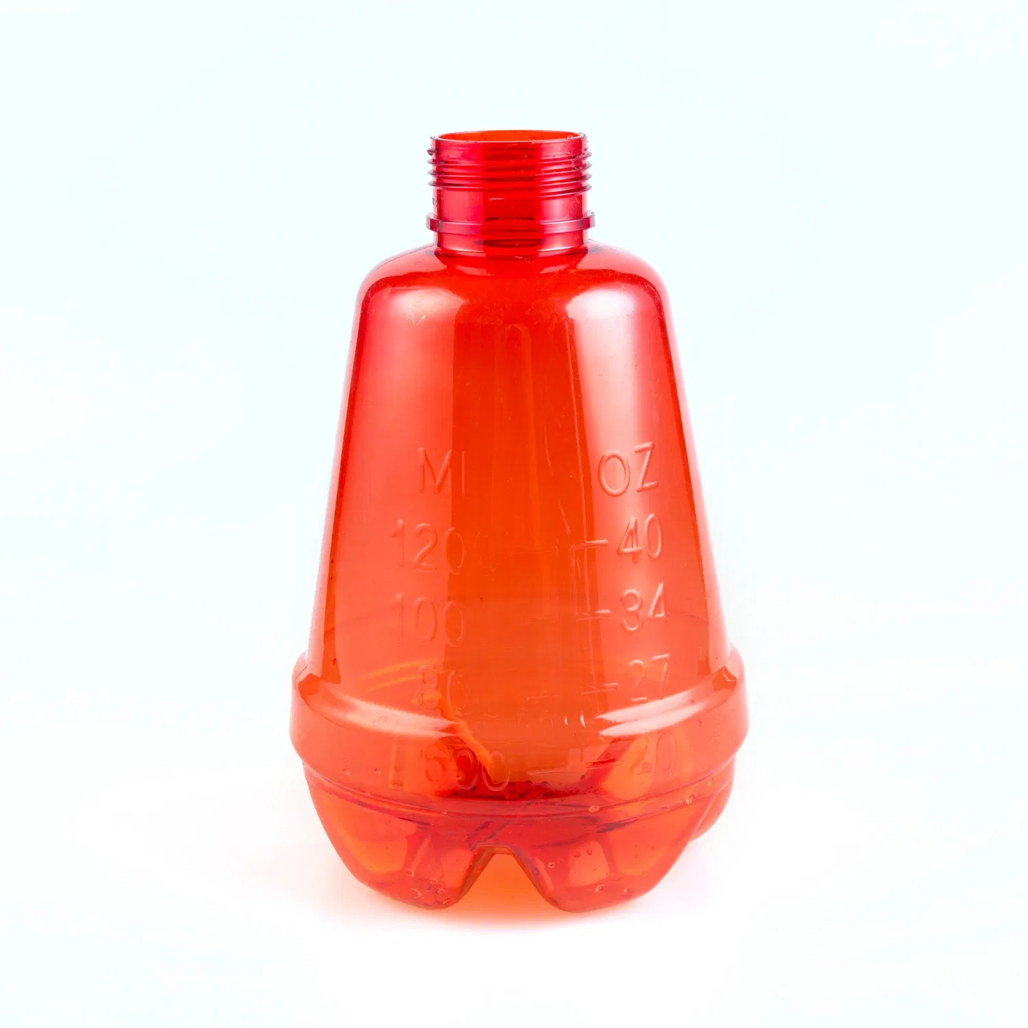 China Supplier Plastic Hand Pressure Amazon Garden Sprayer for Sale