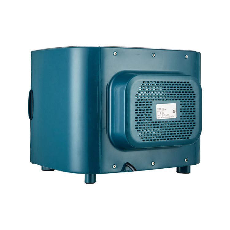 Home Industrial Jerky Fruit Food Dehydrator