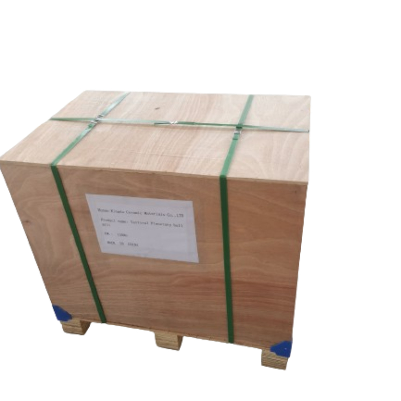 Horizontal Roller Jar Mill / Lab Ball Mill for Fine Grinding with Porcelain Jars