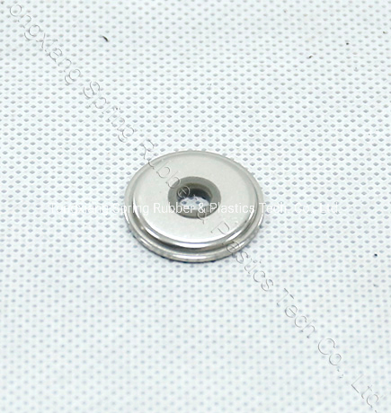 Stainless Steel Products Hardware