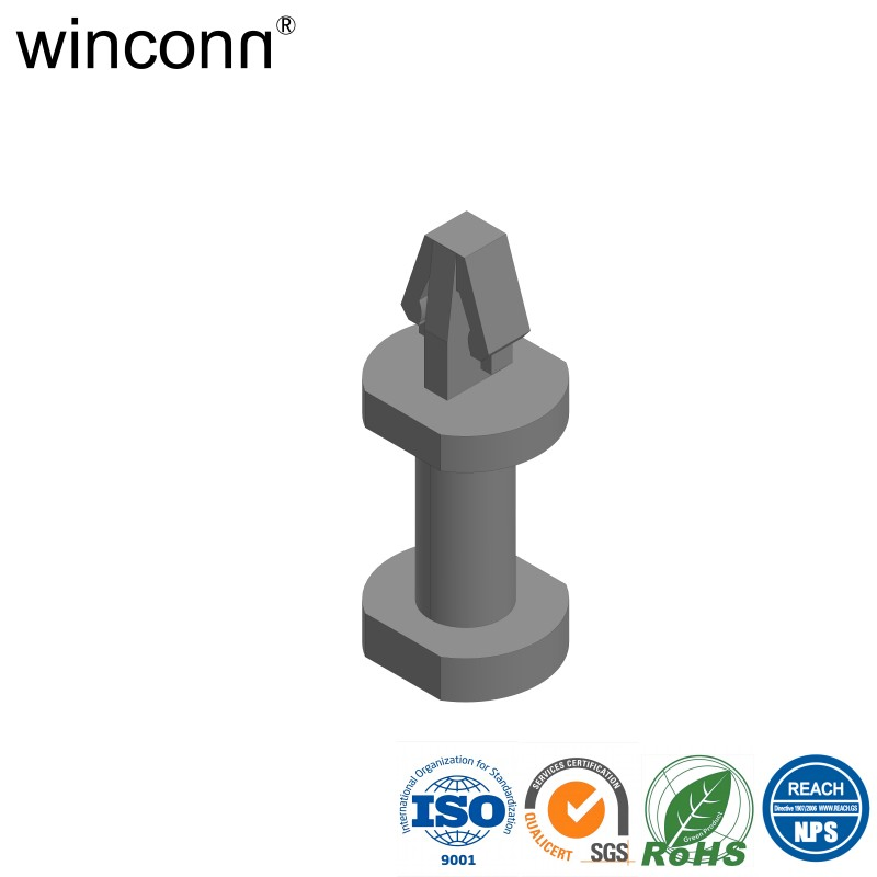 Type C Docking HDMI USB Type C