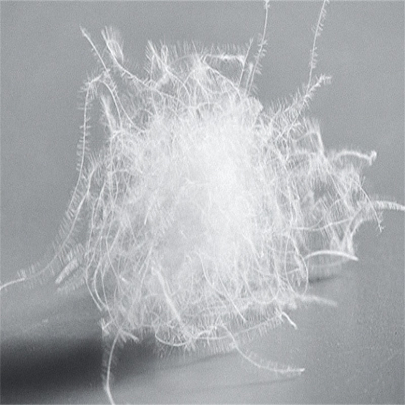 Soft and Comfortable Goose Duck Down Duvet with Cotton Cover