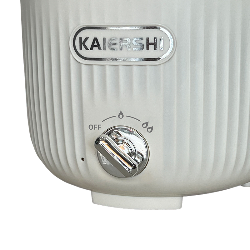 Kaiershi Jj-18b 1.6L Best Small Electrichot Pot Cooker