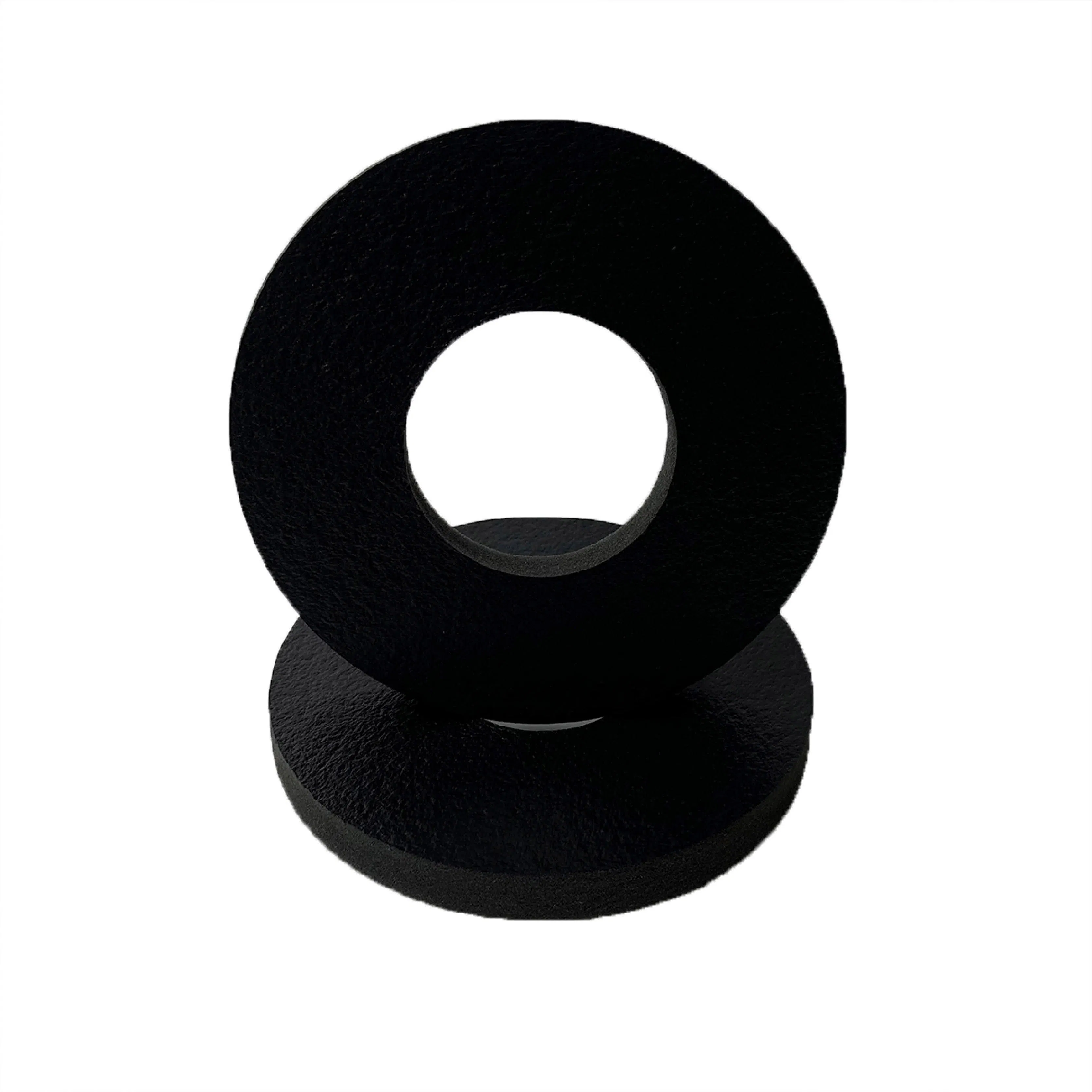 Long-Lasting Cushioning and Impact Protection Laminated PU Foam
