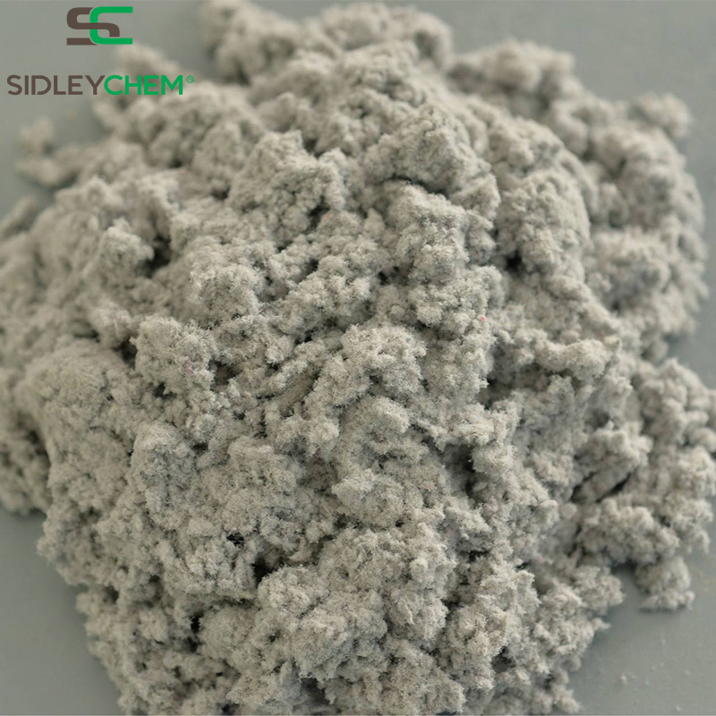 Reliable Performance in Construction Lignocellulose Powder for Mortar Workability & Coating Thickening