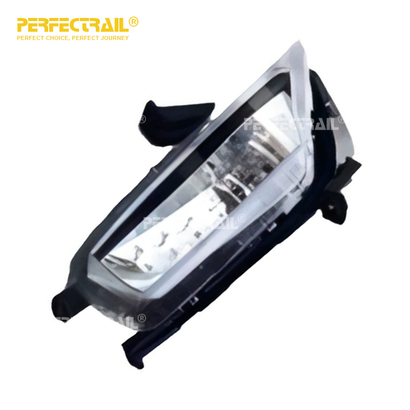 Передняя противотуманная фара LED для MG RX5/ERX5 2012-2018