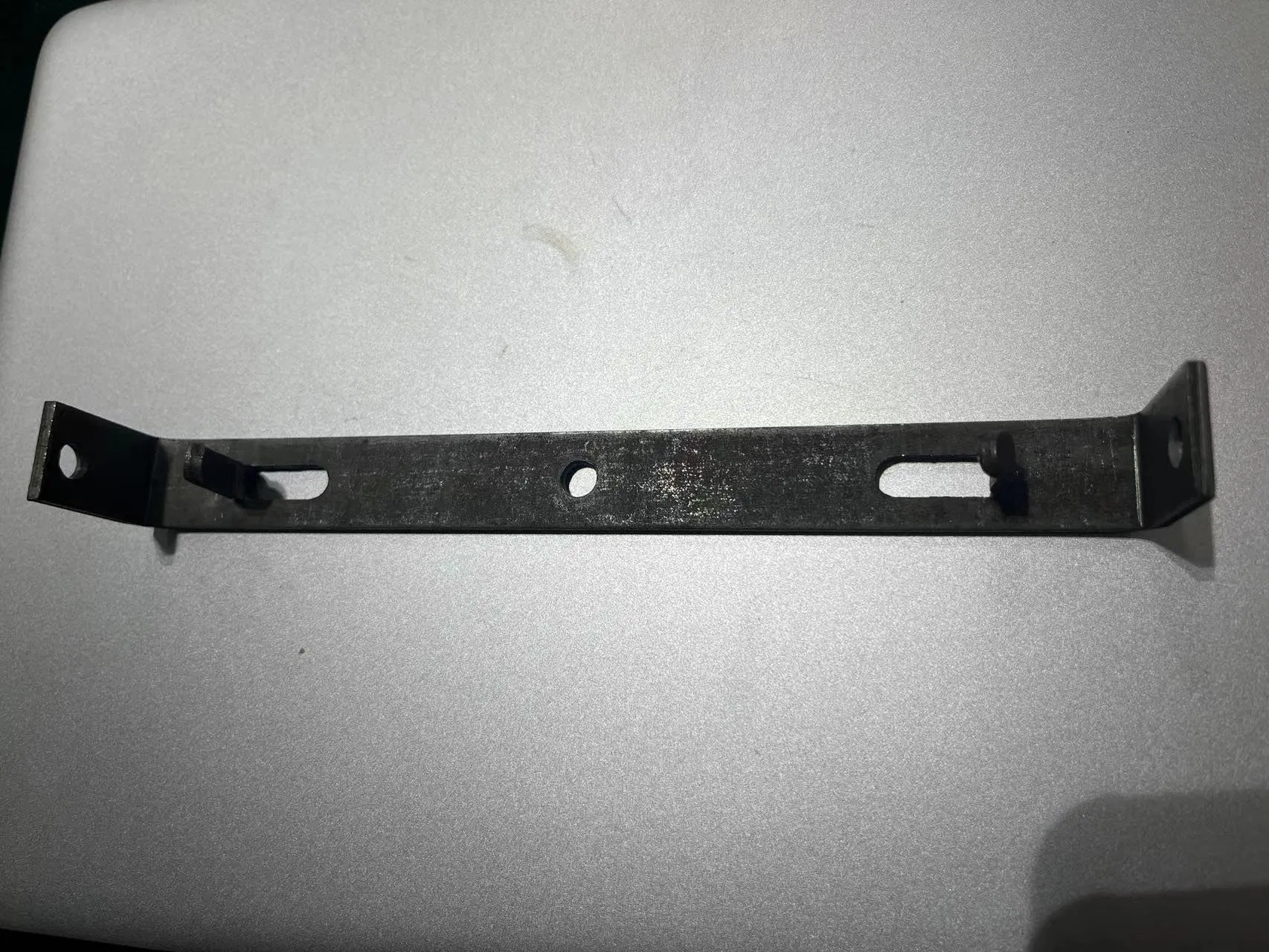 Concrete Spreader Cleats Formwork Accessory