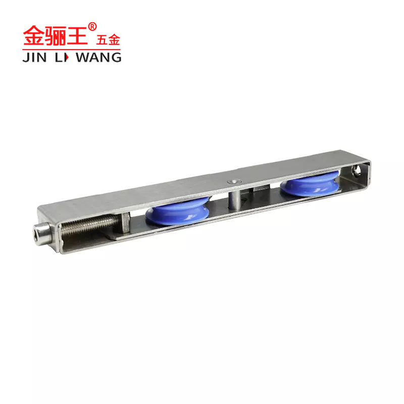 Jbc Hardware Window Hardware Accessories Sliding Window Wheel Door Roller