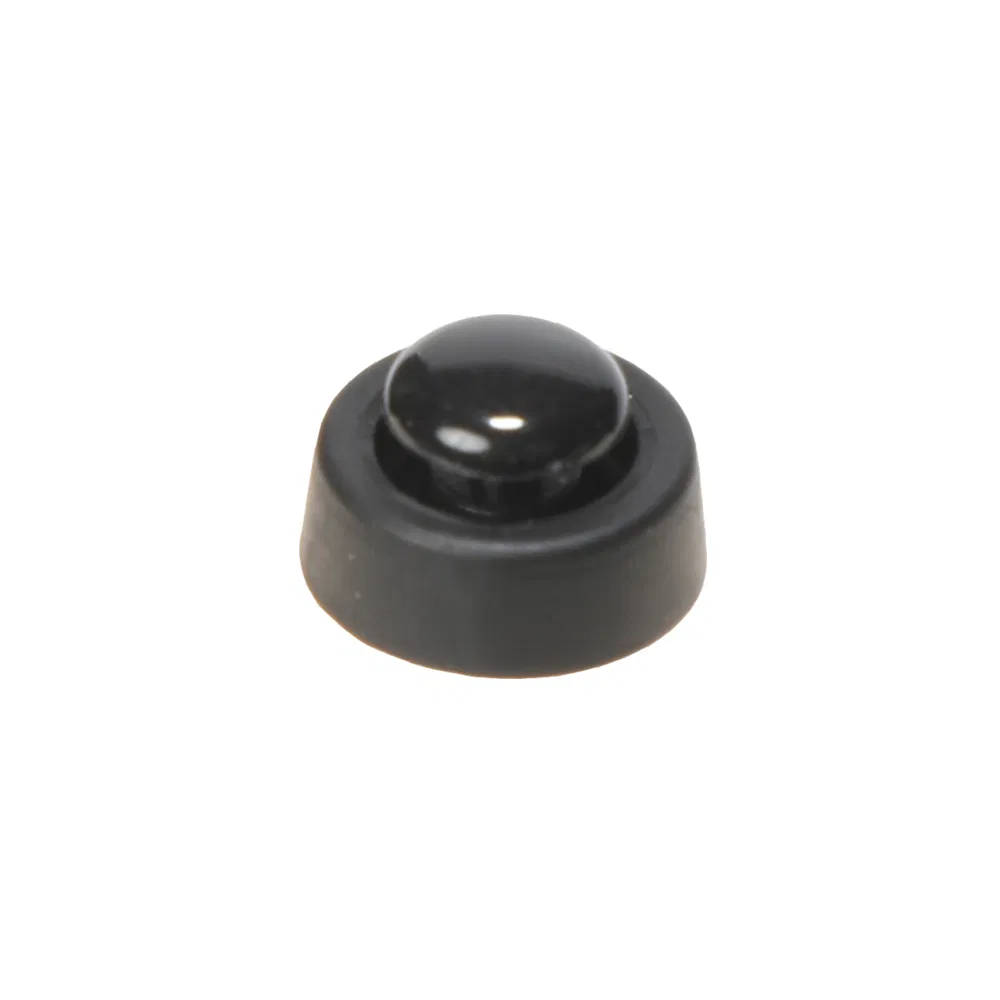 Ножки для мебели SF-113, пластиковые, самоклеящиеся