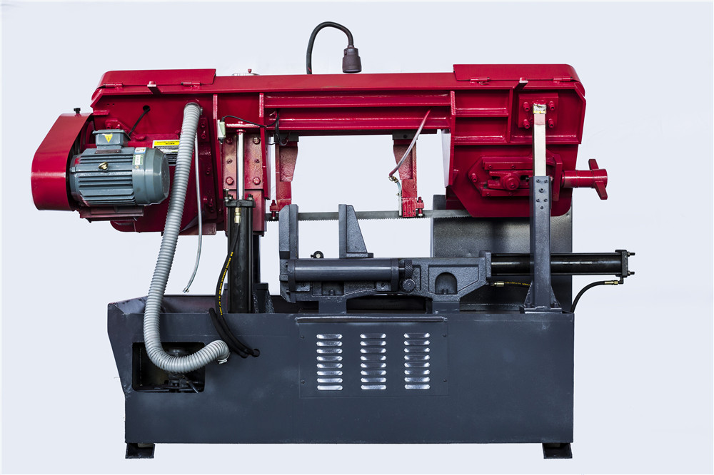 Ленточная пила GB-4235A