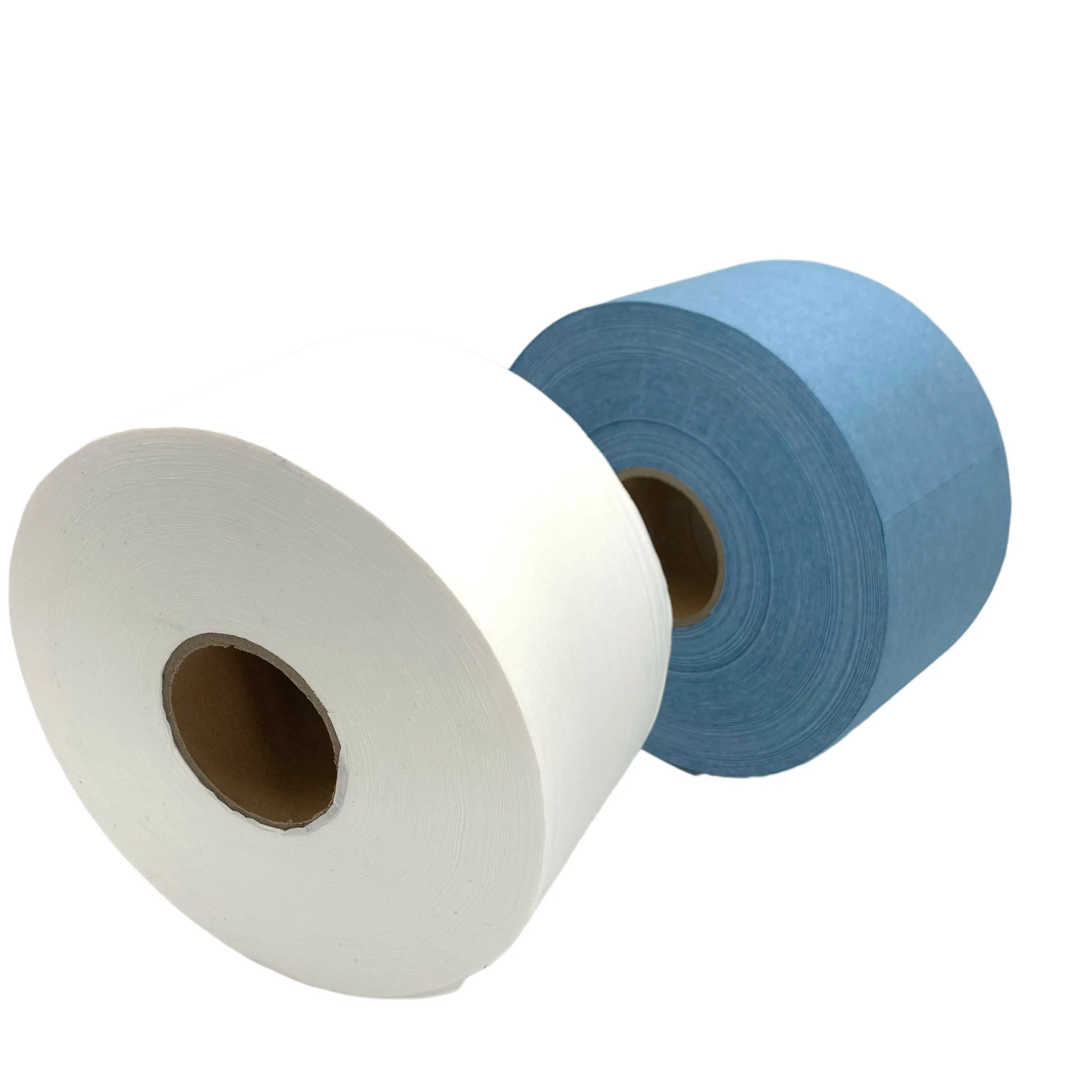 Hygienic Disposable Safe Hygienic Hand Towel Paper Hand Towel Paper