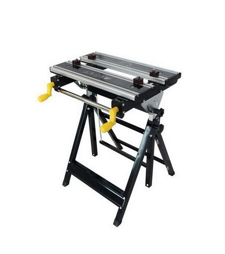 Heavy Duty Portable Multifunctional Workbench Worktable Work Bench (YH-WB001B)