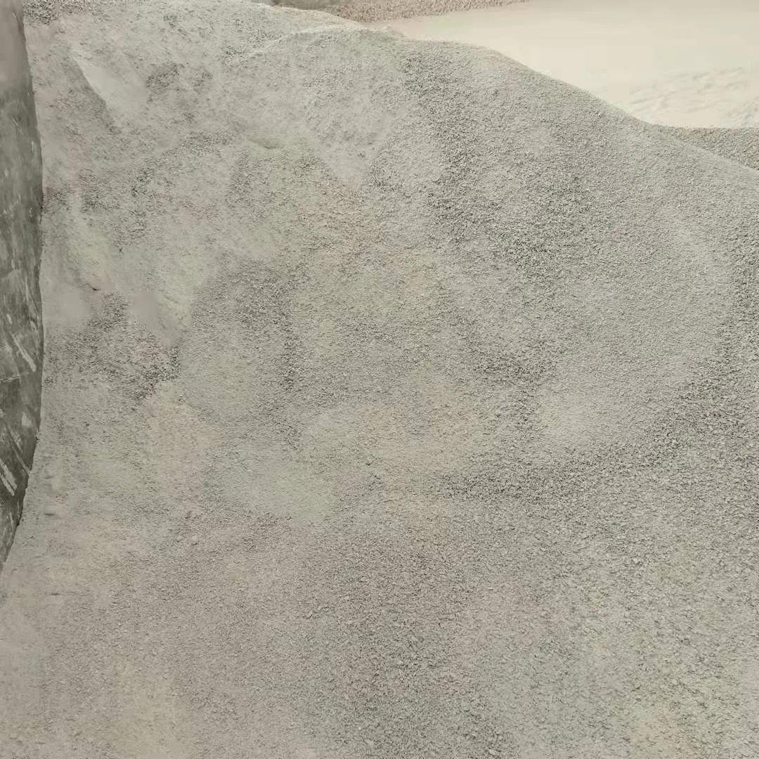 Natural Limestone Floor Pave Load Limestone French Pattern for Pool Paving
