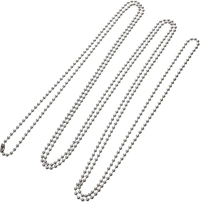 Roller Blinds Clutch with 4.5X6 mm Ball Chain, Black Blinds Chain Ball
