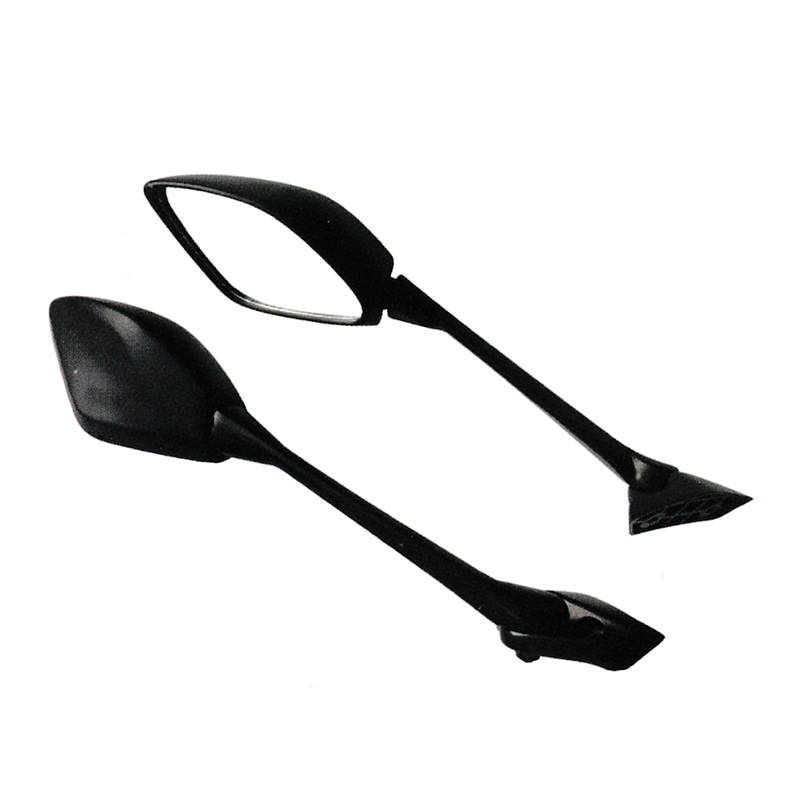 Горячая распродажа: Зеркала заднего вида для мотоцикла