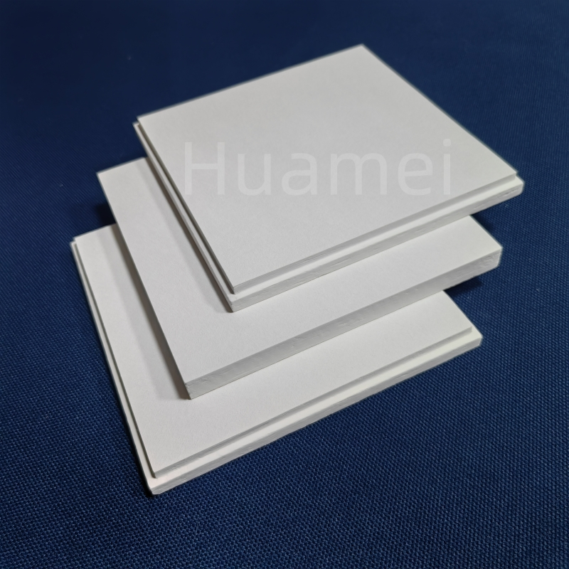 High Quality Assurance Fiberglass Acoustic Ceiling Tegular Edge