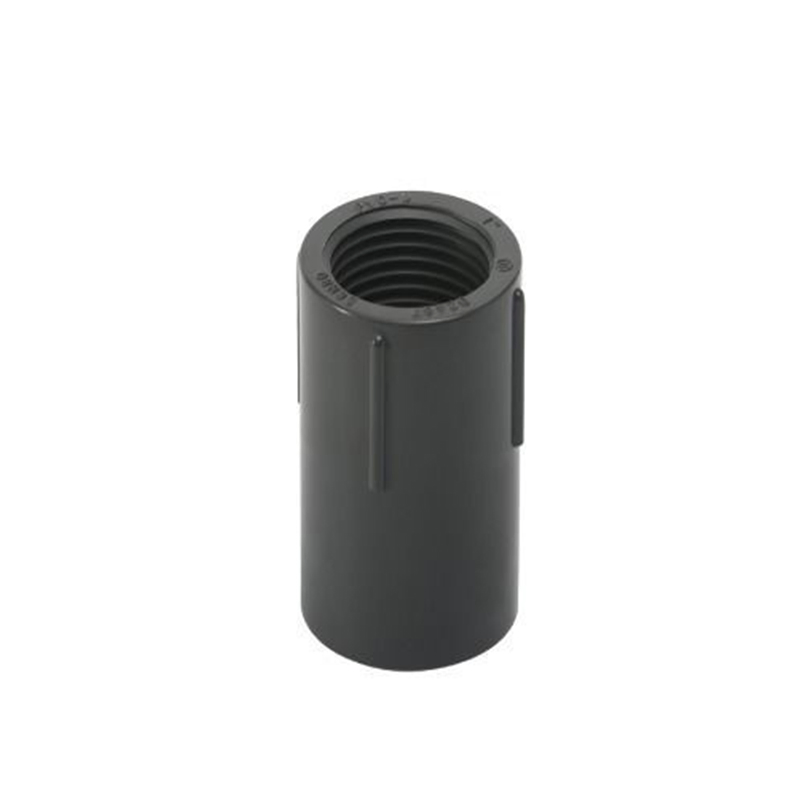 Plastic Pipe Fitting CPVC Bushing with Competitive Price
