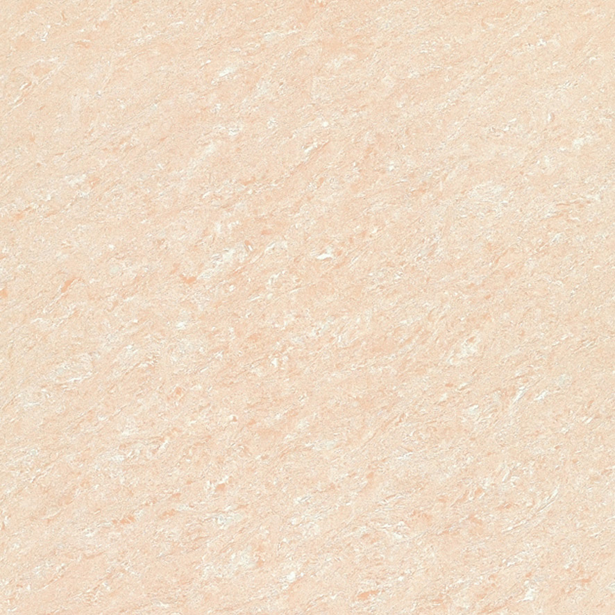 Building Material Crystal Double Loading Porcelain Polished Floor Tile