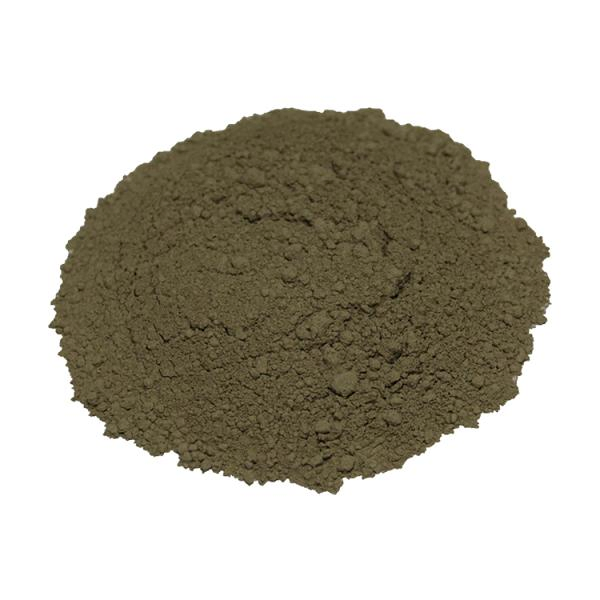 Огнеупорный цемент Ca50 Al2O3 50-80% (Китай)