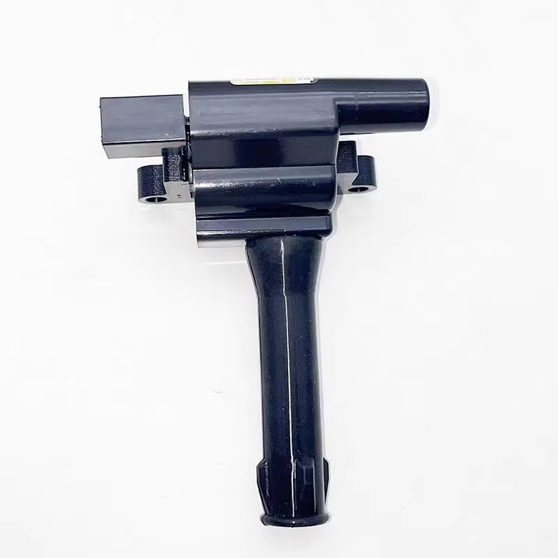 Катушка зажигания 273002e650 для Hyundai, Kia, Optima