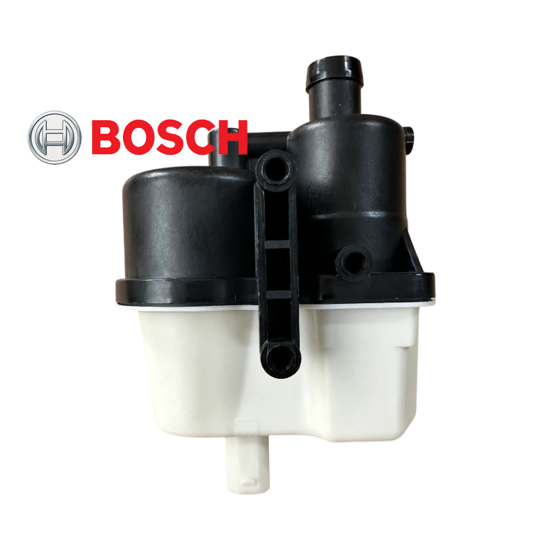 Bosch Fuel Vapor Detection Pump F01R00GA52 (6H52-9C111-BA / 6H52-9C111-CA) для Land Rover, Jaguar, VW, Audi, BMW, Mercedes