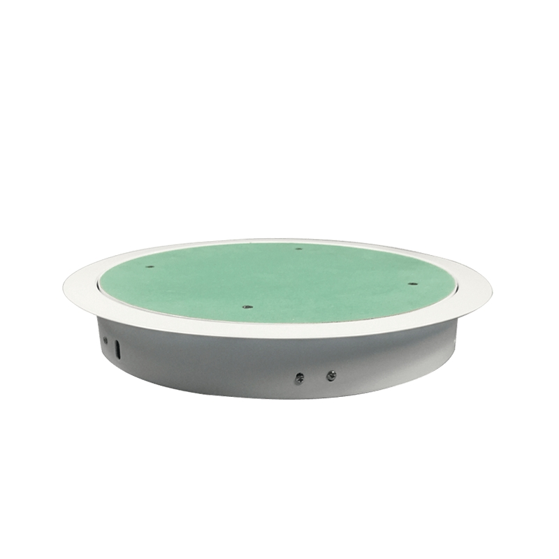 New Design Round Ceiling Access Panel Good Looking