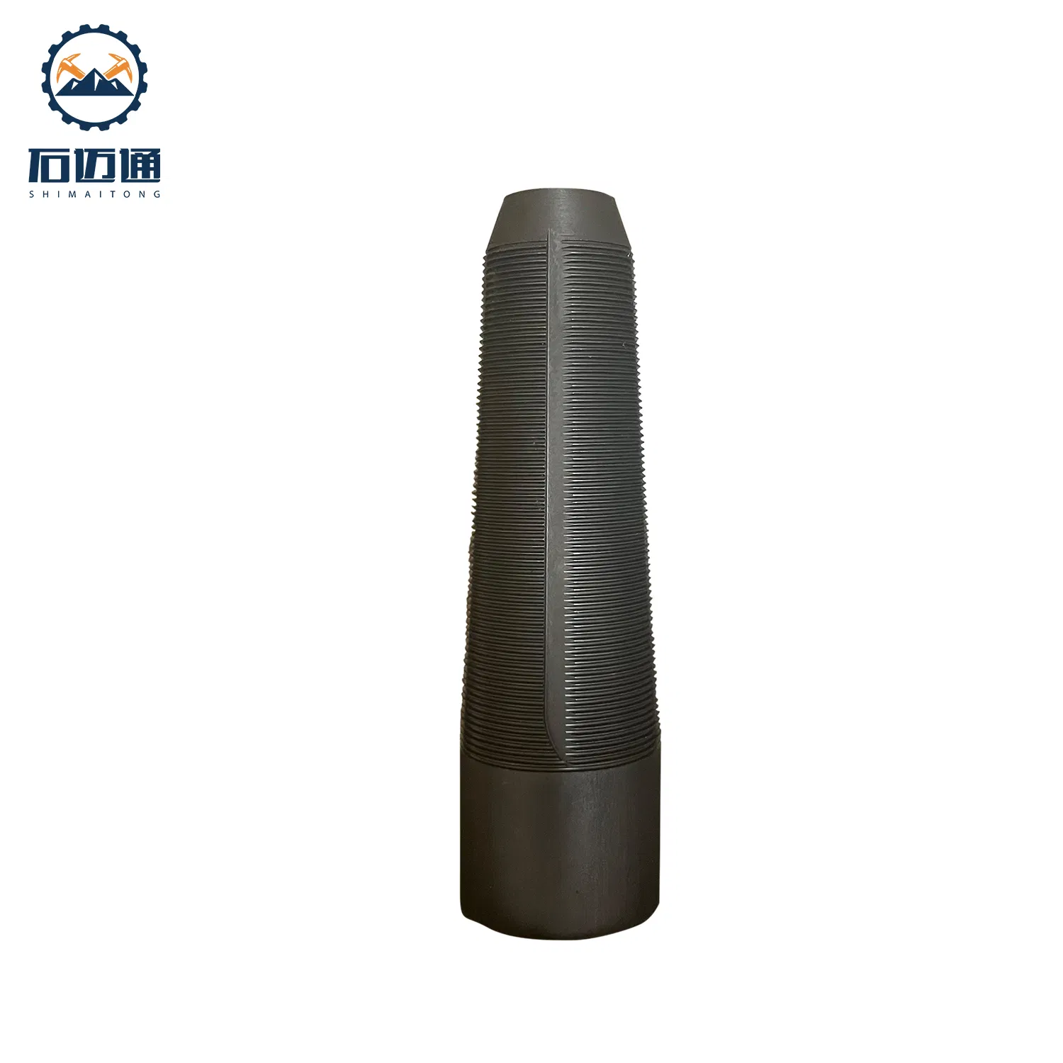 Буровые штанги T45/T51/R32/R38 для горных работ