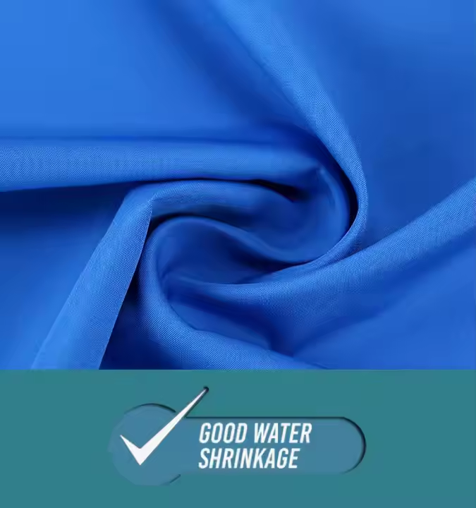 Super Soft Hand Touch Microfiber Fabric with Peach for Bed Sheet