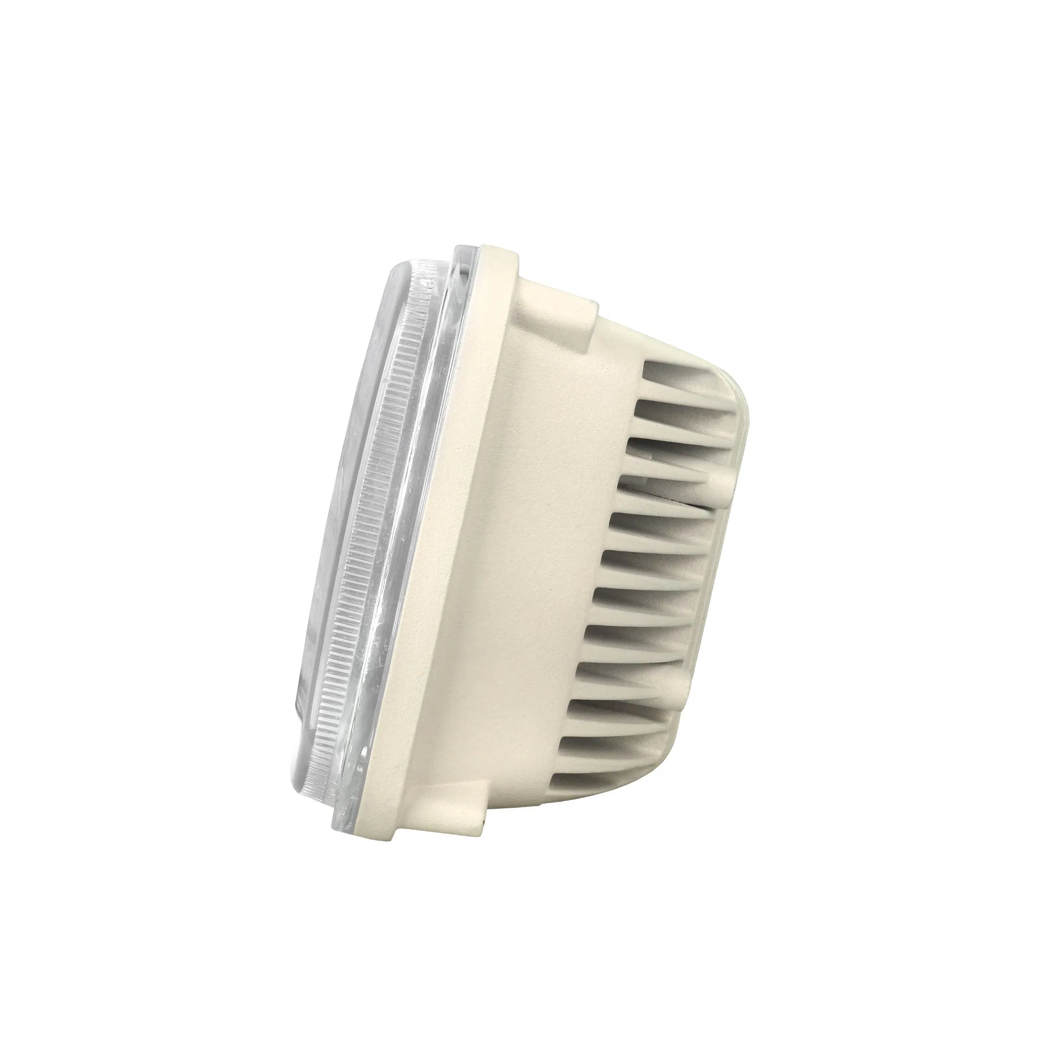 Светодиодные рабочие фары для внедорожной техники