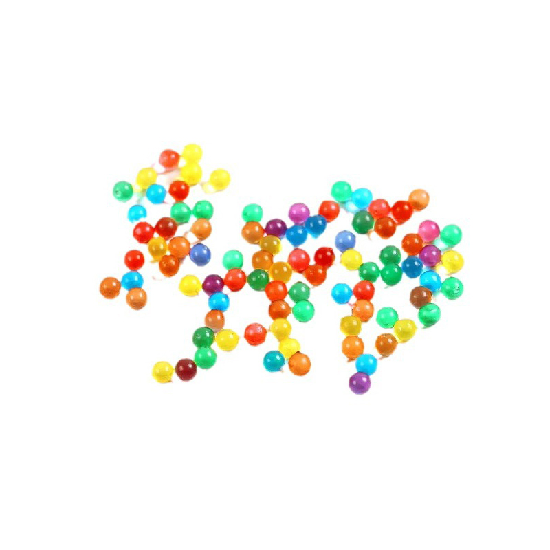 High Level Fruit Menthol Capsule Mint Beads Flavor Explosion Pops Blast Ball Holder Filter Smoking Tobacco