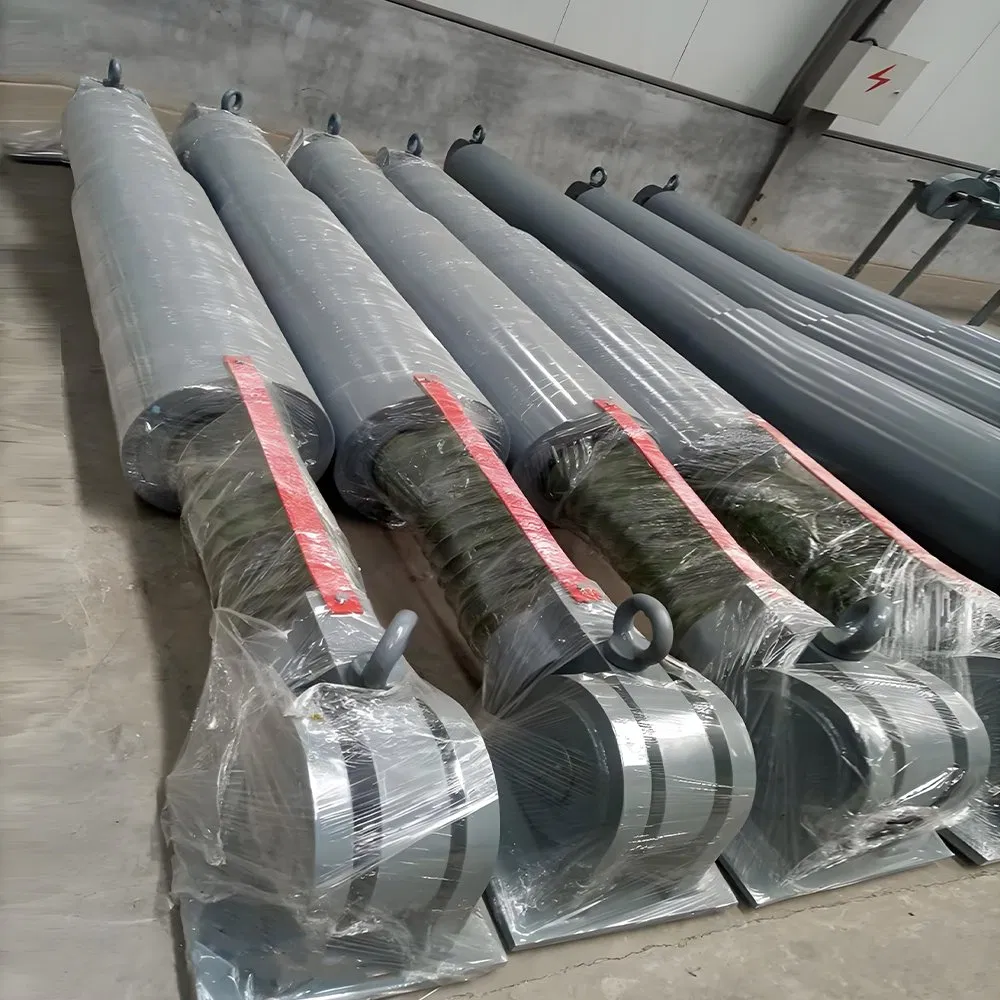 Seismic Isolation Viscous Damper Lock up Device